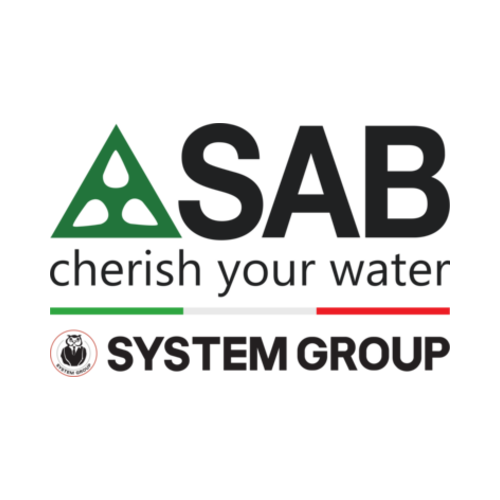 SAB System Group