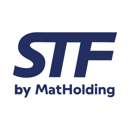 STF